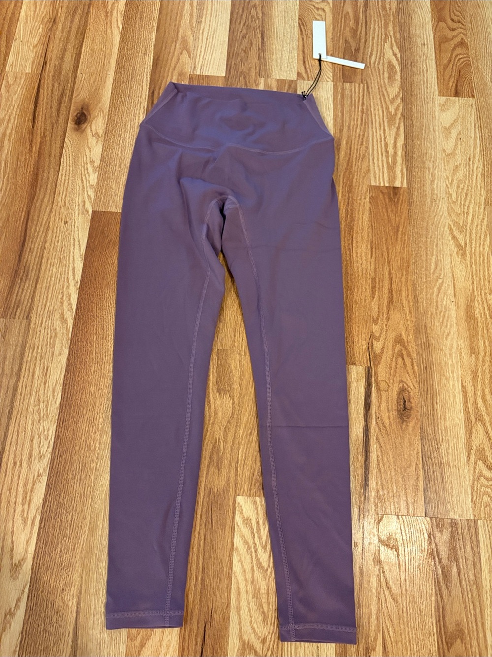 NWT Paragon RecStretch™ Original Sculptseam® Plus Legging
